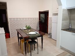 Douro River Belomonte Flat