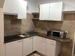 Douro River Belomonte Flat