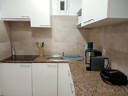 Douro River Belomonte Flat