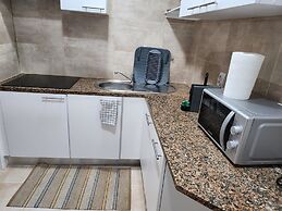 Douro River Belomonte Flat