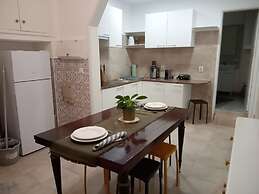 Douro River Belomonte Flat