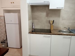 Douro River Belomonte Flat