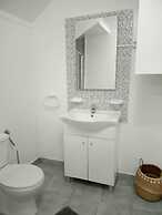 Douro River Belomonte Flat