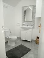 Douro River Belomonte Flat