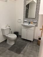 Douro River Belomonte Flat