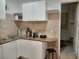 Douro River Belomonte Flat