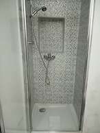 Douro River Belomonte Flat