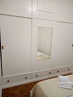 Douro River Belomonte Flat