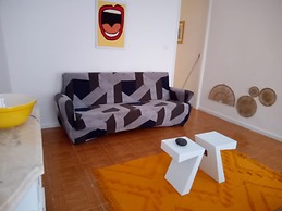 Douro River Belomonte Flat