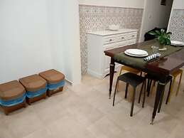 Douro River Belomonte Flat