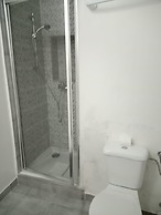 Douro River Belomonte Flat