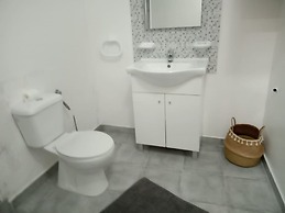 Douro River Belomonte Flat