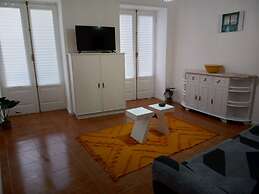 Douro River Belomonte Flat