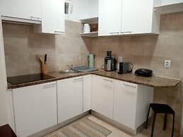 Douro River Belomonte Flat