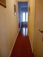 Douro River Belomonte Flat