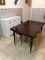 Douro River Belomonte Flat