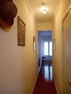 Douro River Belomonte Flat