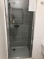 Douro River Belomonte Flat