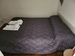 Douro River Belomonte Flat