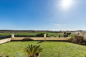 Beach Front View Armacao de Pera Flat II