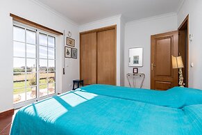 Beach Front View Armacao de Pera Flat II