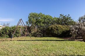 Beach Front View Armacao de Pera Flat II