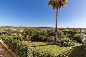 Beach Front View Armacao de Pera Flat II