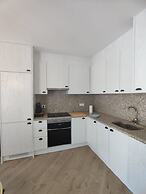 2 Floors Home Near Carvoeiro Slidesplash