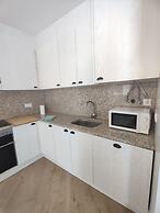 2 Floors Home Near Carvoeiro Slidesplash