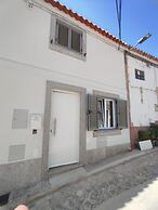2 Floors Home Near Carvoeiro Slidesplash