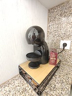 2 Floors Home Near Carvoeiro Slidesplash