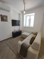 2 Floors Home Near Carvoeiro Slidesplash