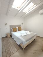 2 Floors Home Near Carvoeiro Slidesplash