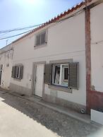 2 Floors Home Near Carvoeiro Slidesplash