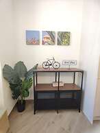 2 Floors Home Near Carvoeiro Slidesplash