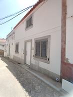 2 Floors Home Near Carvoeiro Slidesplash