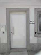 2 Floors Home Near Carvoeiro Slidesplash