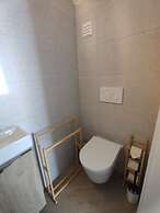 2 Floors Home Near Carvoeiro Slidesplash