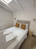 2 Floors Home Near Carvoeiro Slidesplash