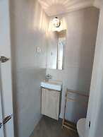 2 Floors Home Near Carvoeiro Slidesplash