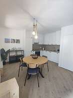 2 Floors Home Near Carvoeiro Slidesplash