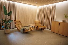 stuub titisee
