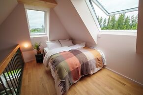 stuub titisee