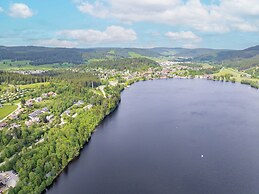 stuub titisee