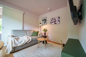 stuub titisee
