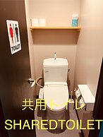 Mikami Asakusabashi Hotel