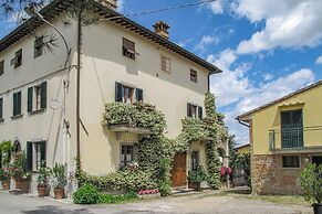 Francigena Cadolingi Home Private Pool