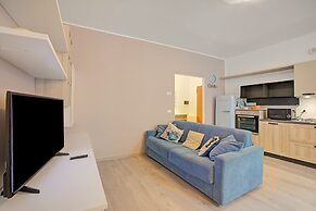Riva Nest