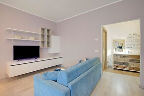 Riva Nest