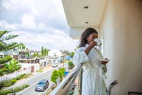 Aklin Hotel and Resorts